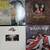 Vintage LPs... 14 thumbnail