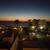2 Bedroom 1 Bath clean and safe Apartment, Ocean View 24 thumbnail