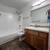 1/2 OFF FIRST MONTH'S RENT! 2 Bed/1 Bath Unit in Beaverton | Available 16 thumbnail