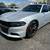 * 2021 DODGE CHARGER $800 DOWN $99/WEEKLY 1 thumbnail
