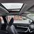 2015 Honda Accord EX 2dr Coupe CVT 15 thumbnail