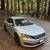 PASSAT S TSI 1.8 2 thumbnail