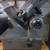 Hobart 1712 commercial slicer 1 thumbnail