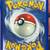 Huge Collectible Lot Pokemon Yugioh Baseball Basketball Football Cards 2 thumbnail