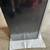 4.4 cu. ft. Mini Fridge in Stainless Look / Interior Freezer 2 thumbnail
