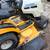 Cub Cadet Super LT1050 Riding Lawn Mower/Lawn Tractor 23hp 4 thumbnail