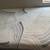 Novaform 14” ComfortGrande Advanced Gel Memory Foam Mattress, Size Twin 3 thumbnail