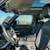 2020 Land Rover Defender First Edition 14 thumbnail