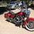 1996 Harley-Davidson 1340cc 5-speed evo (big twin) road king 19 thumbnail