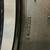 FORD F250 Platinum 20" Wheels & Tires. New takeoffs 5 thumbnail