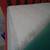Twin bed 3 thumbnail