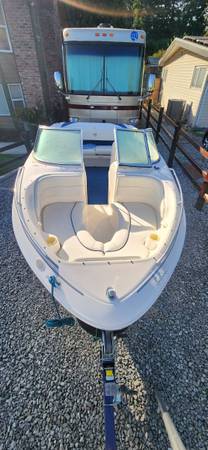 Searay - 7500 $ (Tacoma)63471422036099123