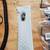 Holley Sniper OE Style 255 LPH EFI Fuel Pump 3 thumbnail