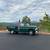 1963 Chevy K10 Long Bed Step Side 5 thumbnail