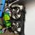 Subaru 09-13 Forester Impreza OEM 2.5L engine radiator cooling fans as 2 thumbnail
