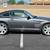 2004 chrysler crossfire coupe 47k m. 3 thumbnail