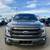 2017 Ford F150 Lariat pickup Lithium Gray 6 thumbnail