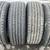 215/55/18 CONTINENTAL (4) 2 thumbnail