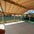 framing, construcion, remodeling 20 thumbnail