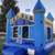 Bounce House 2 thumbnail