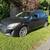 Mazda three 2 thumbnail