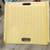 like new Eagle brand 4" pallet ramp  - measures 28" x 28" overall 1 thumbnail