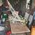 trailers plow wagons, make offer on anything in pics 14 thumbnail
