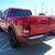 SOLD**2024 RAM 1500 CLASSIC WARLOCK 8 thumbnail