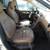 2015 Buick Enclave 8 thumbnail
