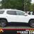 2017 GMC Acadia SLT-1 6 thumbnail
