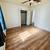 🏡2 Bedroom 1 Bathroom Apartment for rent $1,365!🏡 2 thumbnail