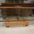 65 gallon  aquarium/fish tank 18 thumbnail