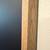 Restoration Hardware Large MARSEILLES CHALKBOARD RH 4 thumbnail