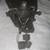 Vintage Hurst Competition Plus 4 Speed Manual Transmission Shifter 4 thumbnail