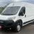 2023 RAM PROMASTER 2500 EXTENDED HIGH TOP CARGO VAN WORK TRUCK 1 thumbnail