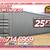 20 40 ft Cargo Container Storage Reefer Shipping Shed Sheds Containers 12 thumbnail