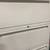 Filing Cabinet - 3 Drawer Individual Locking 30" wide 37#58 2 thumbnail