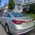 Selling car 3 thumbnail