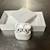 Apple AirPods (Model A3050) – Original Box 1 thumbnail