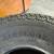 Tires NEVER MOUNTED Load Boss brand 3 thumbnail