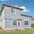 House for Sale in Gaston-Sheldon 16 thumbnail