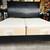 Queen Size Slumber Ease Split Queen Mattress (New Condition) 3 thumbnail