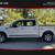 F150 SuperCrew Cab 91337 miles 5 thumbnail