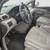 2016 Honda Odyssey  SE Minivan, Passenger 10 thumbnail