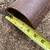4 1/2” od pipe 1 thumbnail