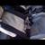 ♻️1997 TOYOTA 4RUNNER SR5 3.4L PARTING OUT 12 thumbnail