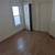 two floors of living space, balcony, off street parking, great area 14 thumbnail