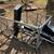 Skid Steer Hoe Attachment New 3 thumbnail