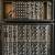 Synthesizers.com Modular Analog Synthesizer System 2 thumbnail
