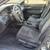 2009 HONDA ACCORD  LX 9 thumbnail